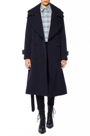 Checked shirt, zdjęcie 2 Checked shirt od Burberry